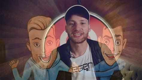 crypto banter youtube.